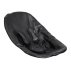Assise pour transat Coco - Noir